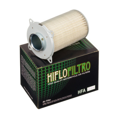 Φίλτρο αέρα HIFLΟ HFA3909